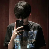 Minh Duy_anh ba