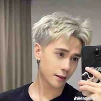 Lê Quang Hùng(MaterD)