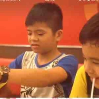 giá tạc