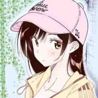 Aihara Yui