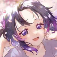 Kocho Shinobu