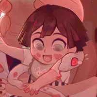 Iguro Hikari