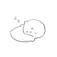 quần chúng ăn dưa