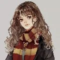 Hermione