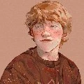 Ron