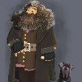 Rubeus