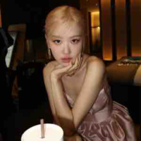 Park Chaeyoung
