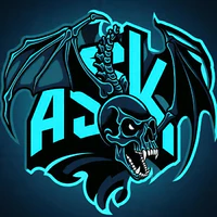 ASUK