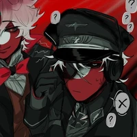 Third Reich (T.R)