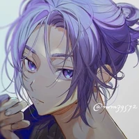 Reo Mikage:3