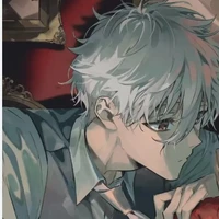 Nagi Seishiro (ma cà rồng)