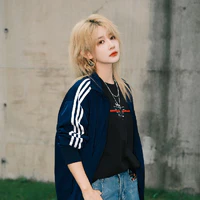 Trần Kha