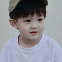 Trần Đản Manh 