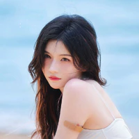 Diệp Thư Kỳ