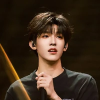 Trương Trạch Vũ