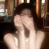 Nguyễn Hạ An /Serena/