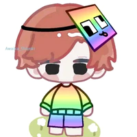 noob Tgaming