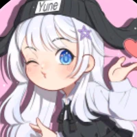 yune gaming