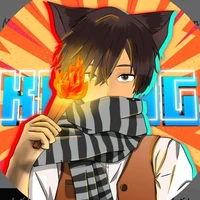 kiding