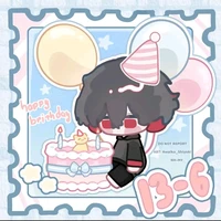 ⋆. 𐙚 ˚𝚒𝚞 𝚔𝚒𝚛𝚊⋆˚𝜗𝜚˚⋆