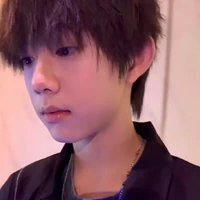 Trần dịch hằng _em(D)