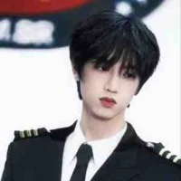 Trương Quế Nguyên _hắn(N)