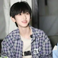 Tả kỳ hàm _(nhím)