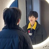 Trần Tuấn Minh (M)