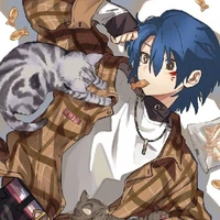 valt aoi