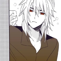 shu kurenai