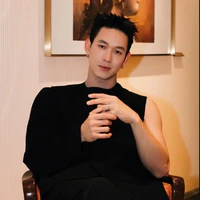 Song Luân(Ba Anh)