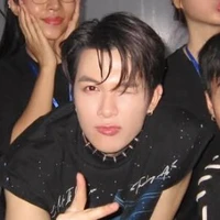 Anh Tú(pa Anh)