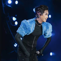 Pháp Kiều