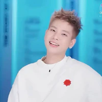 Anh Quân(pa Duy)