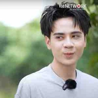 Quang Hùng