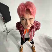 Jsol