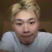 Đăng Dương