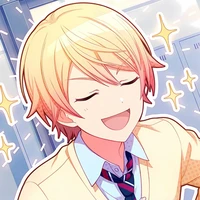 tenma tsukasa