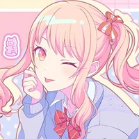 akiyama mizuki