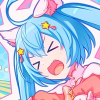 miku -wxs