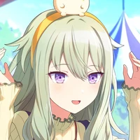 nene kusanagi