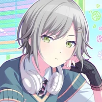 shiho hinomori