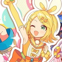 rin-wxs