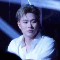 Trần Đăng Dương - Dương Domic