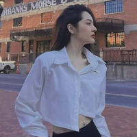 Nguyễn Hoài Bảo Anh