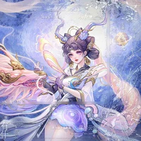 Tôn Thượng Hương