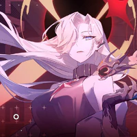 Lauriel