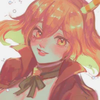 Rouie