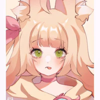 Aya