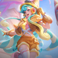 Teeri